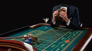 Вход на зеркало Columbus Casino